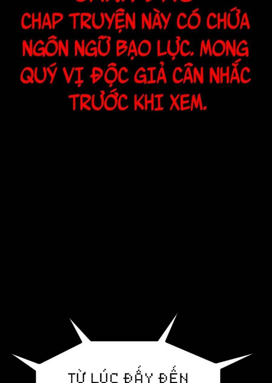 Cậu Bé Shotgun Chương 68 Ảnh 5