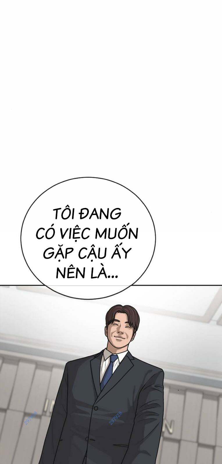 Thời Đại Ulzzang Chương 25 Ảnh 117