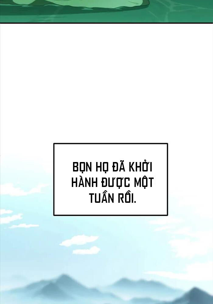 Con Trai Út Của Đại Pháp Sư Lừng Danh Chương 71 Ảnh 19