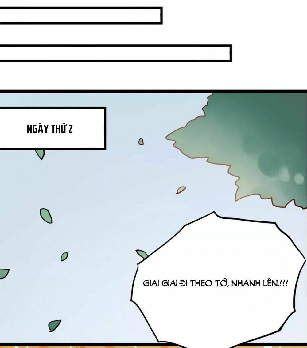 Cậu Đã Từng Yêu Tôi 2 Chương 7 Ảnh 49