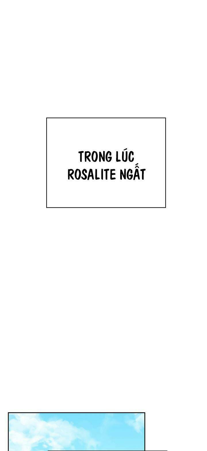 Đừng Đụng Vào Em Trai Ta Chương 44 Ảnh 3