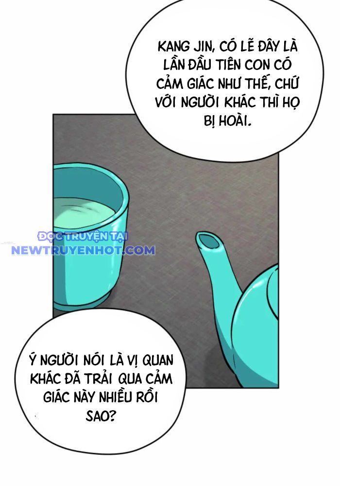 Thái Thú Kang Jin Lee Chương 80 Ảnh 74
