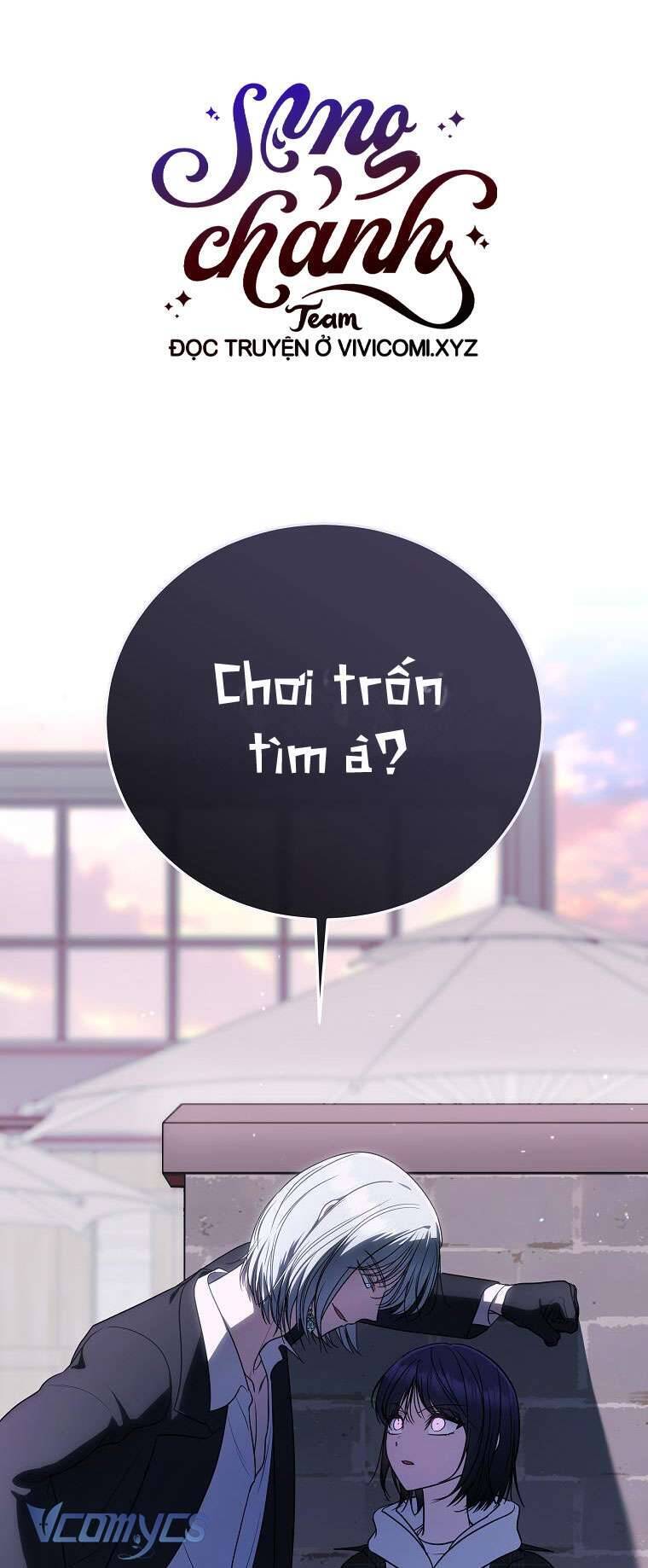Hướng Dẫn Sinh Tồn Dành Cho Ranker Chương 47 Ảnh 11