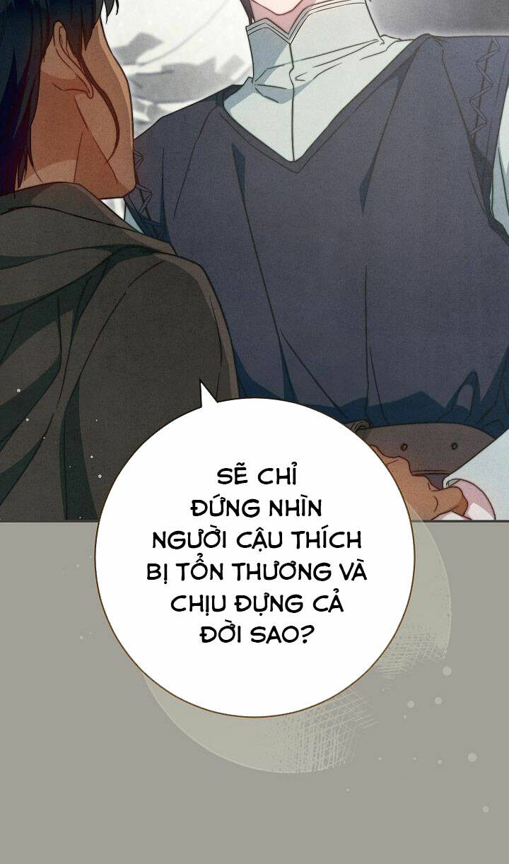 Cuộc Hôn Nhân Vụ Lợi Chương 98 Ảnh 68