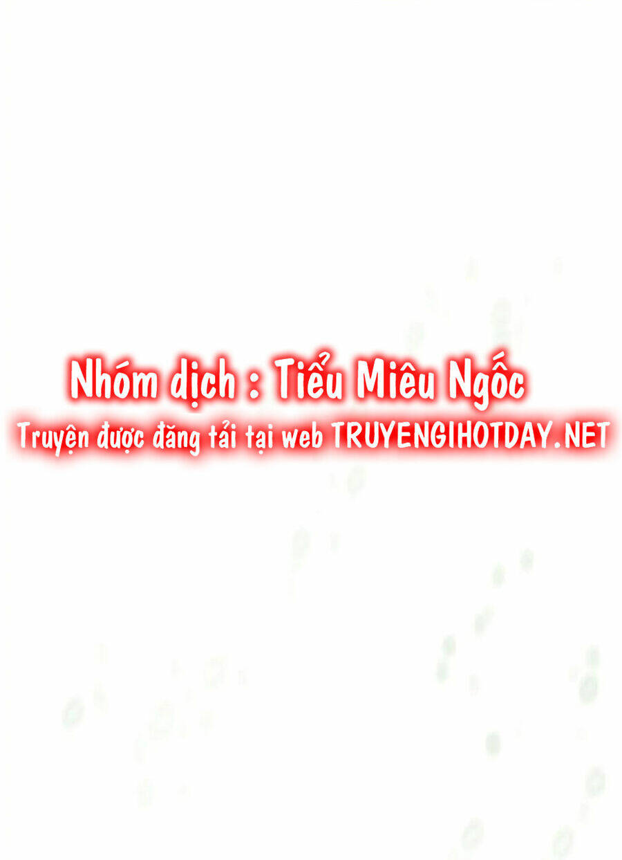 Trở Thành Cứu Tinh Của Nhân Vật Chính Chương 47 Ảnh 137