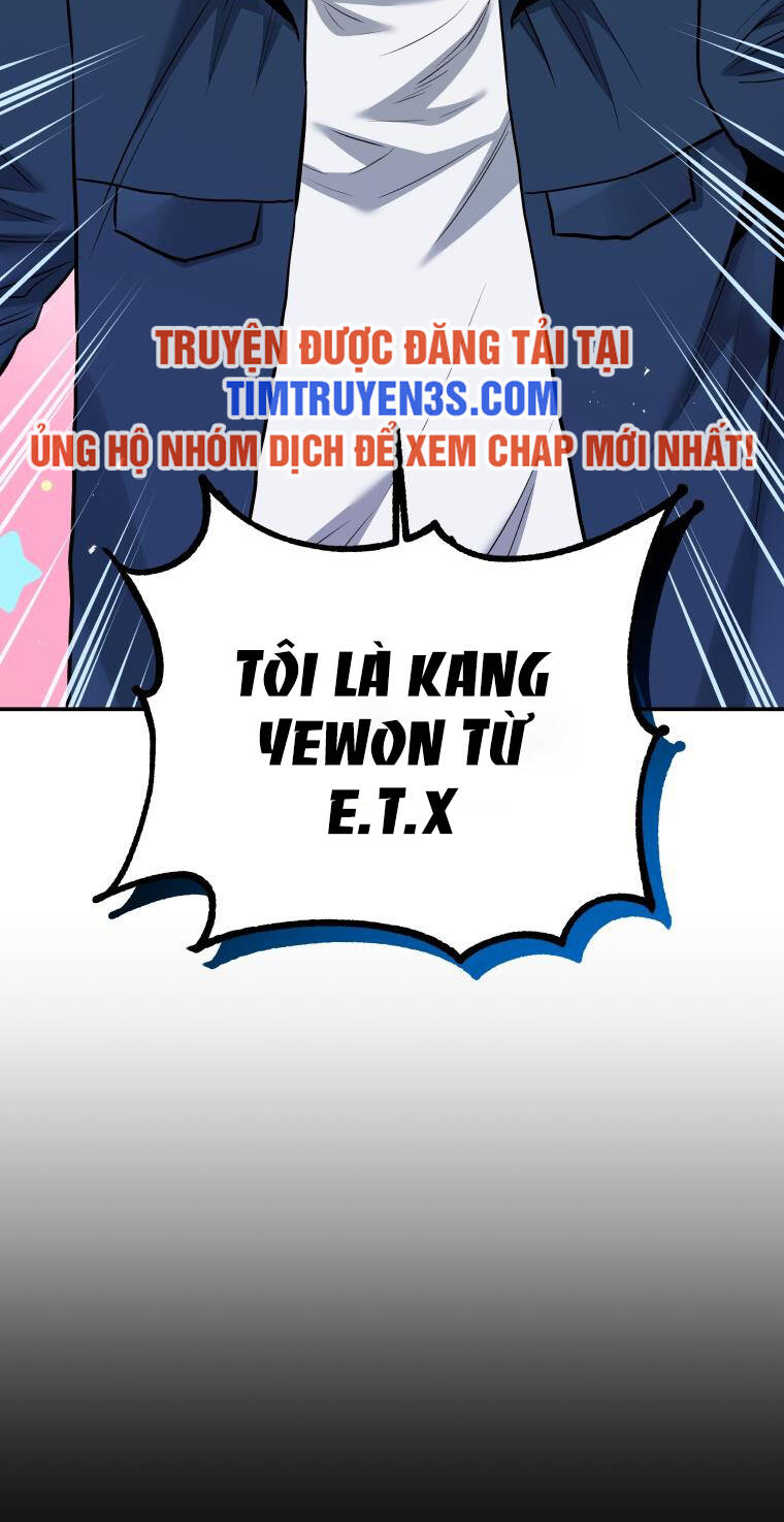 Hệ Thống Cứu Hộ Chương 52 Ảnh 51
