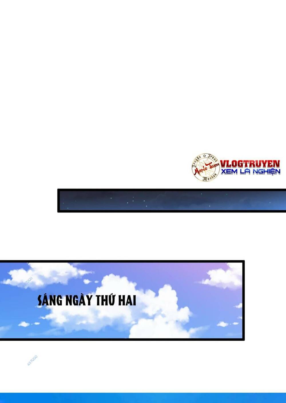 Lô Đỉnh Độc Quyền Của Các Nữ Đế Tương Lai Chương 13 Ảnh 30