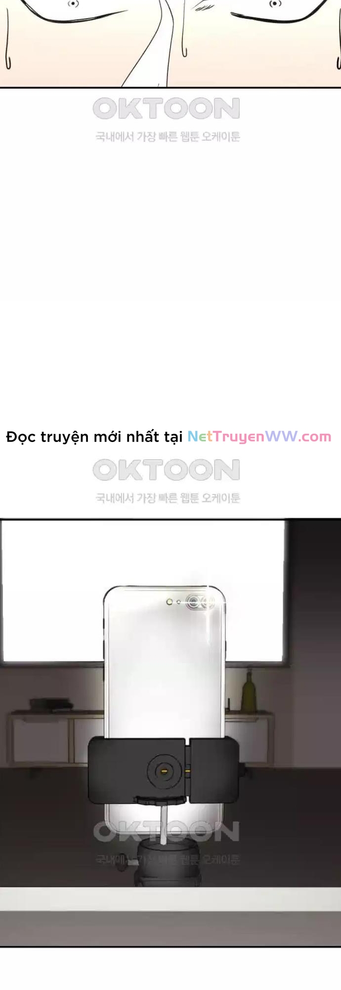 Món Đồ Chơi Chương 34 Ảnh 62