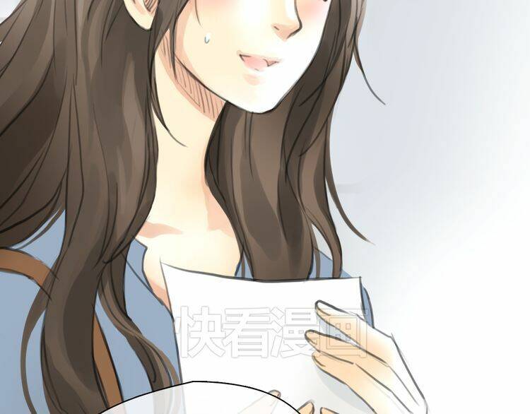 12 Giờ Của Lọ Lem Chương 45 Ảnh 23