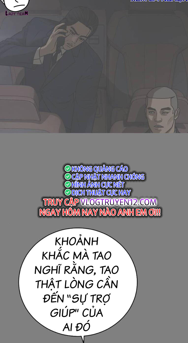 Thời Đại Ulzzang Chương 43 Ảnh 21