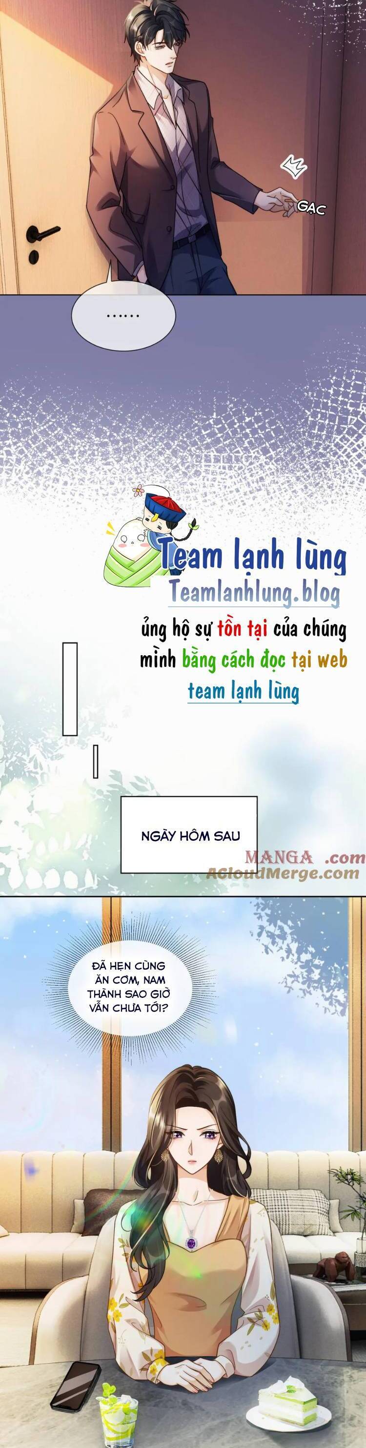 Thiên Kim Toàn Năng Đại Tài Chương 175 Ảnh 16