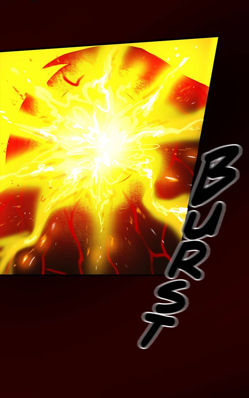 Ordeal Chương 9 Ảnh 23