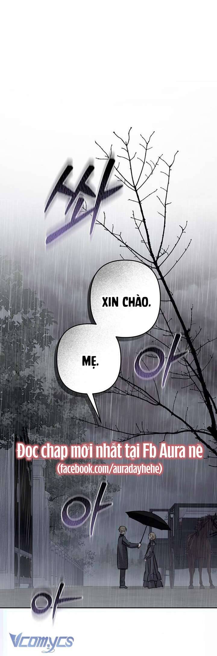 Sống Sót Như Một Hầu Gái Trong Trò Chơi Kinh Dị Chương 55 Ảnh 7