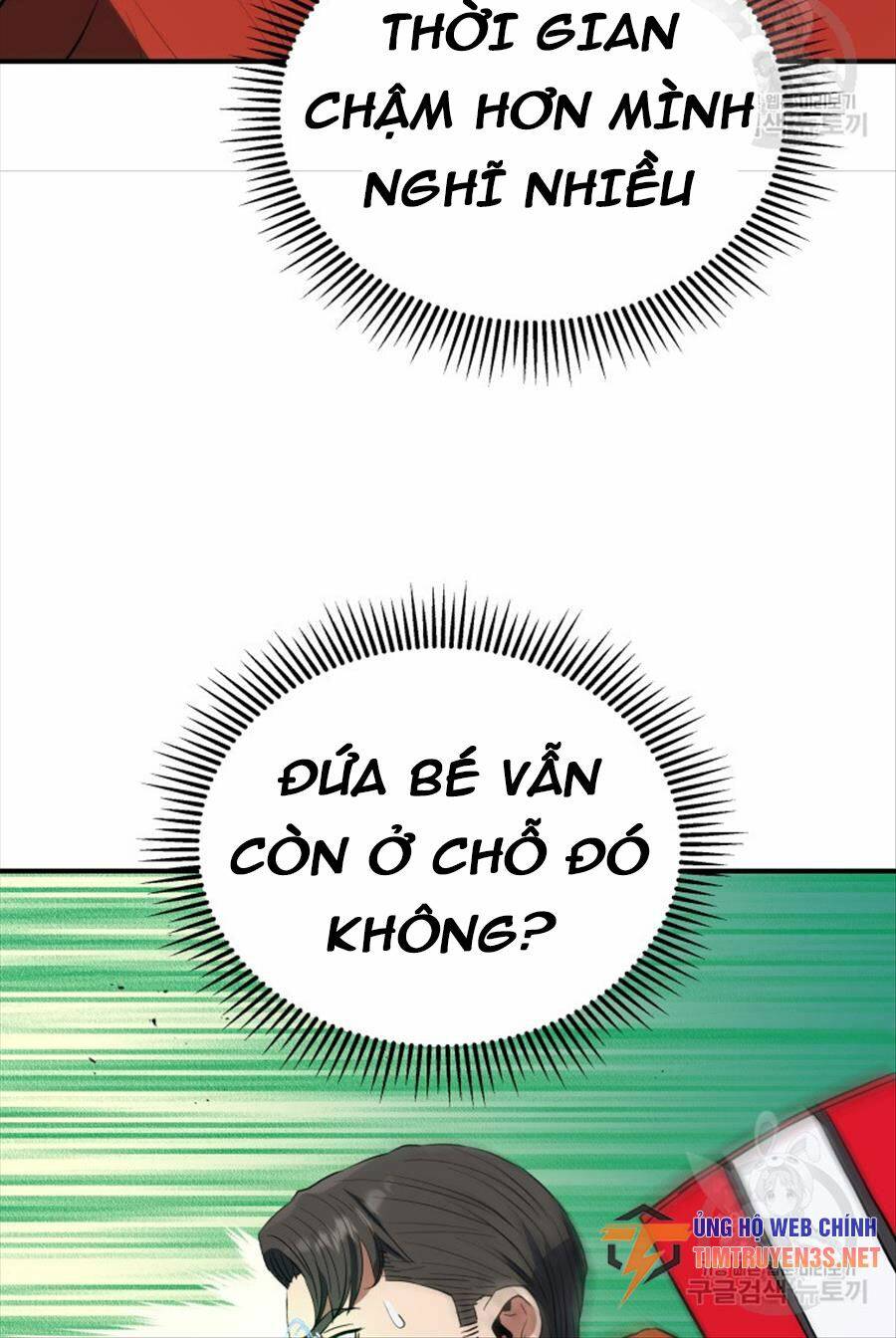 Hệ Thống Cứu Hộ Chương 60 Ảnh 96