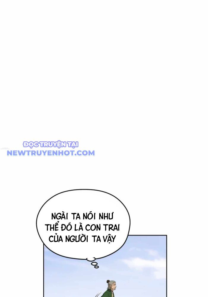 Thái Thú Kang Jin Lee Chương 80 Ảnh 42