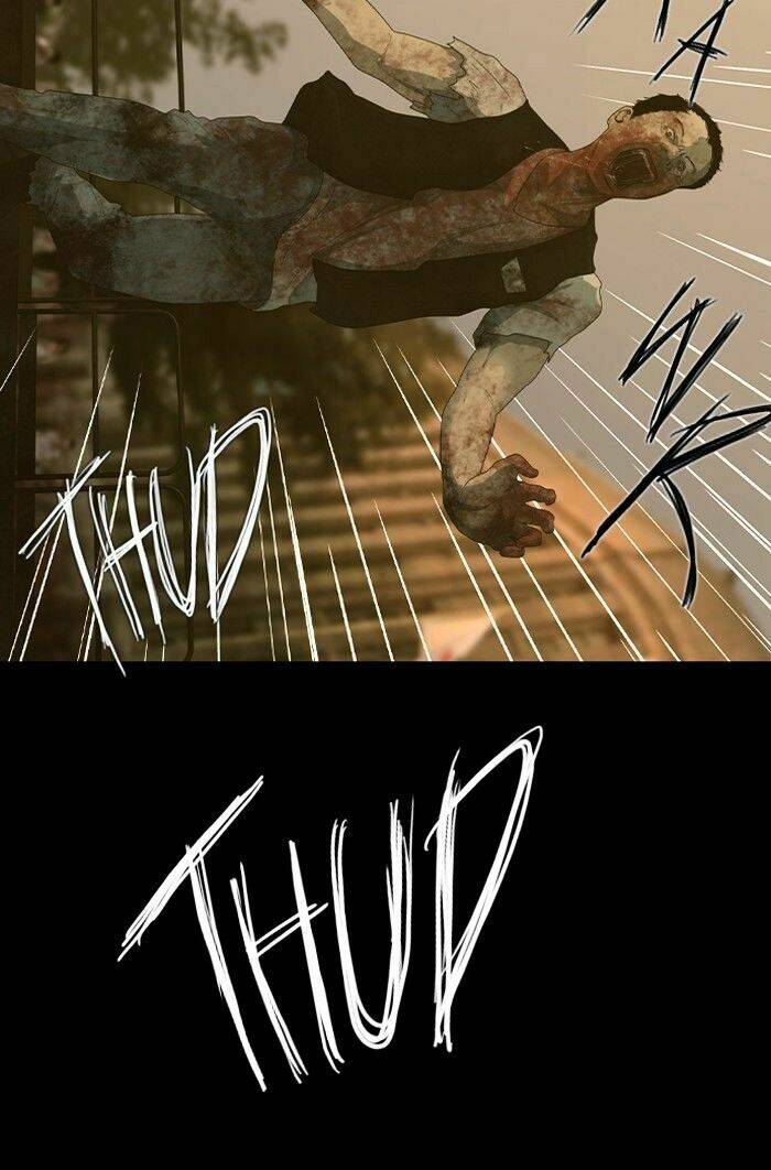 Dead Days Chương 60 Ảnh 4