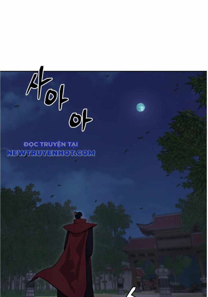 Thái Thú Kang Jin Lee Chương 80 Ảnh 85