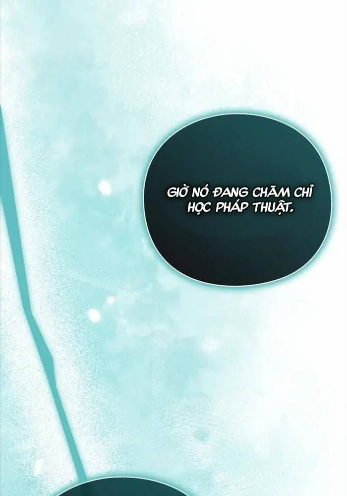 Thiên Tài Phép Thuật Nhà Hầu Tước Chương 16 Ảnh 92
