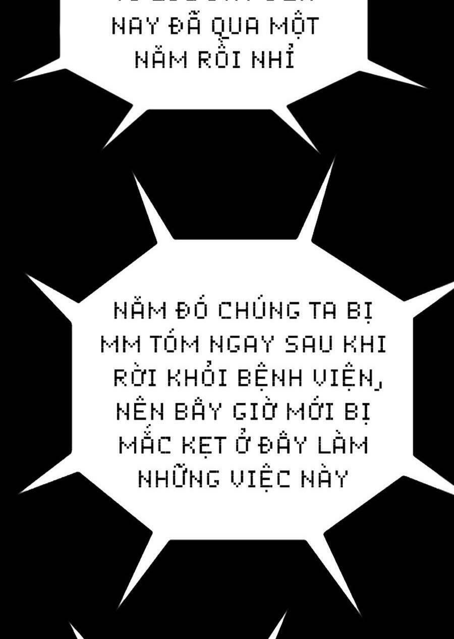 Cậu Bé Shotgun Chương 68 Ảnh 6