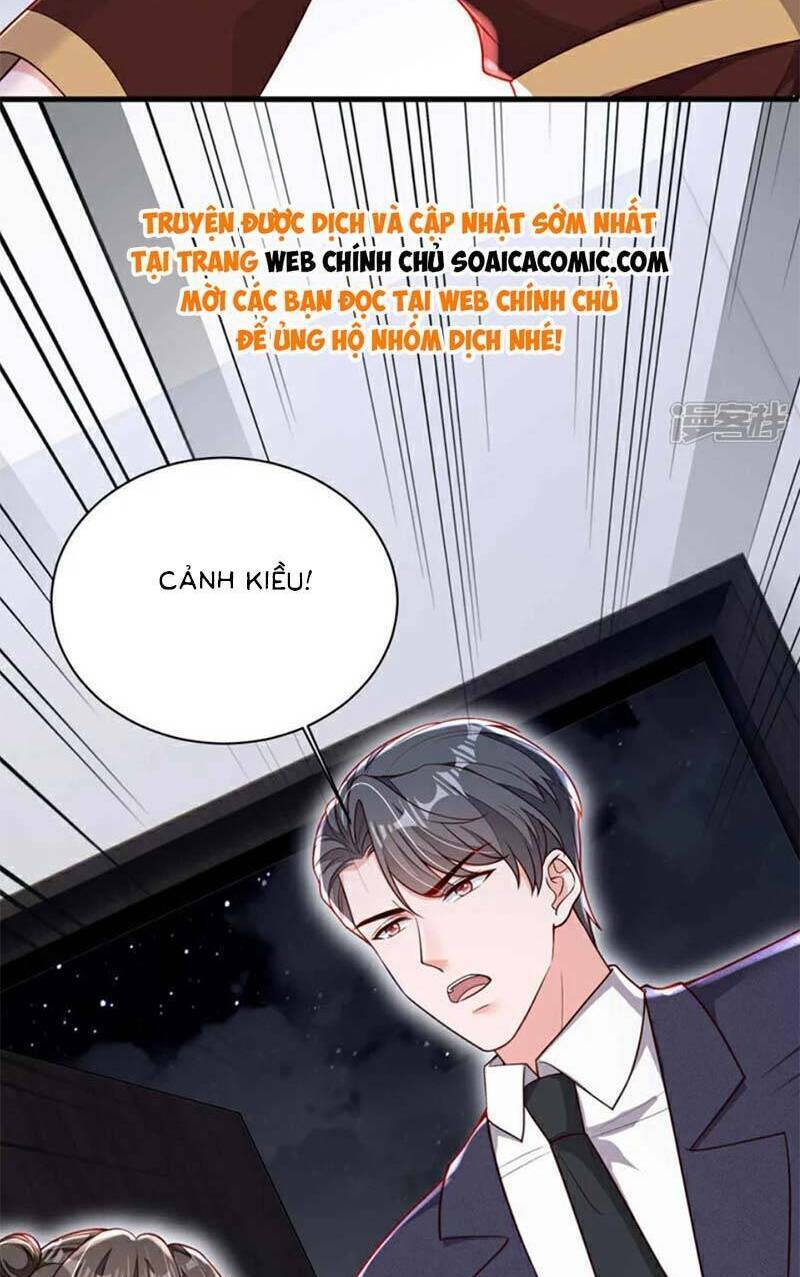 Ác Ma Thì Thầm Chương 211 Ảnh 12