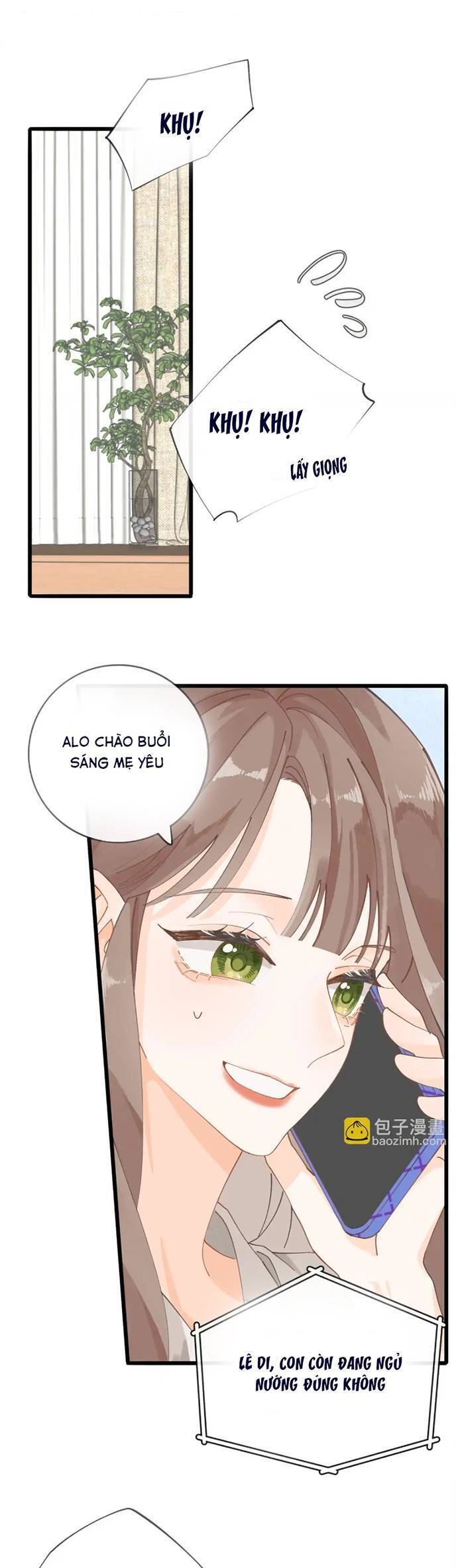 Chị Gái Lại Thất Bại Rồi Chương 1 Ảnh 9