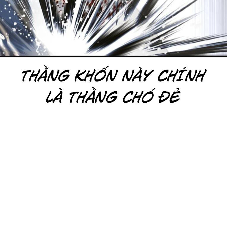 Thời Đại Ulzzang Chương 30 Ảnh 163