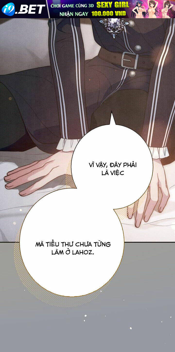 Cuộc Hôn Nhân Vụ Lợi Chương 101 Ảnh 14