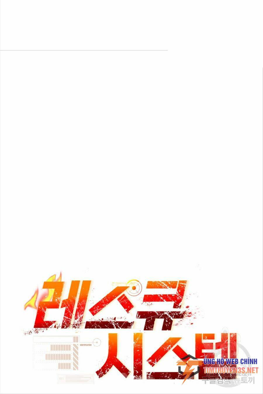 Hệ Thống Cứu Hộ Chương 61 Ảnh 15