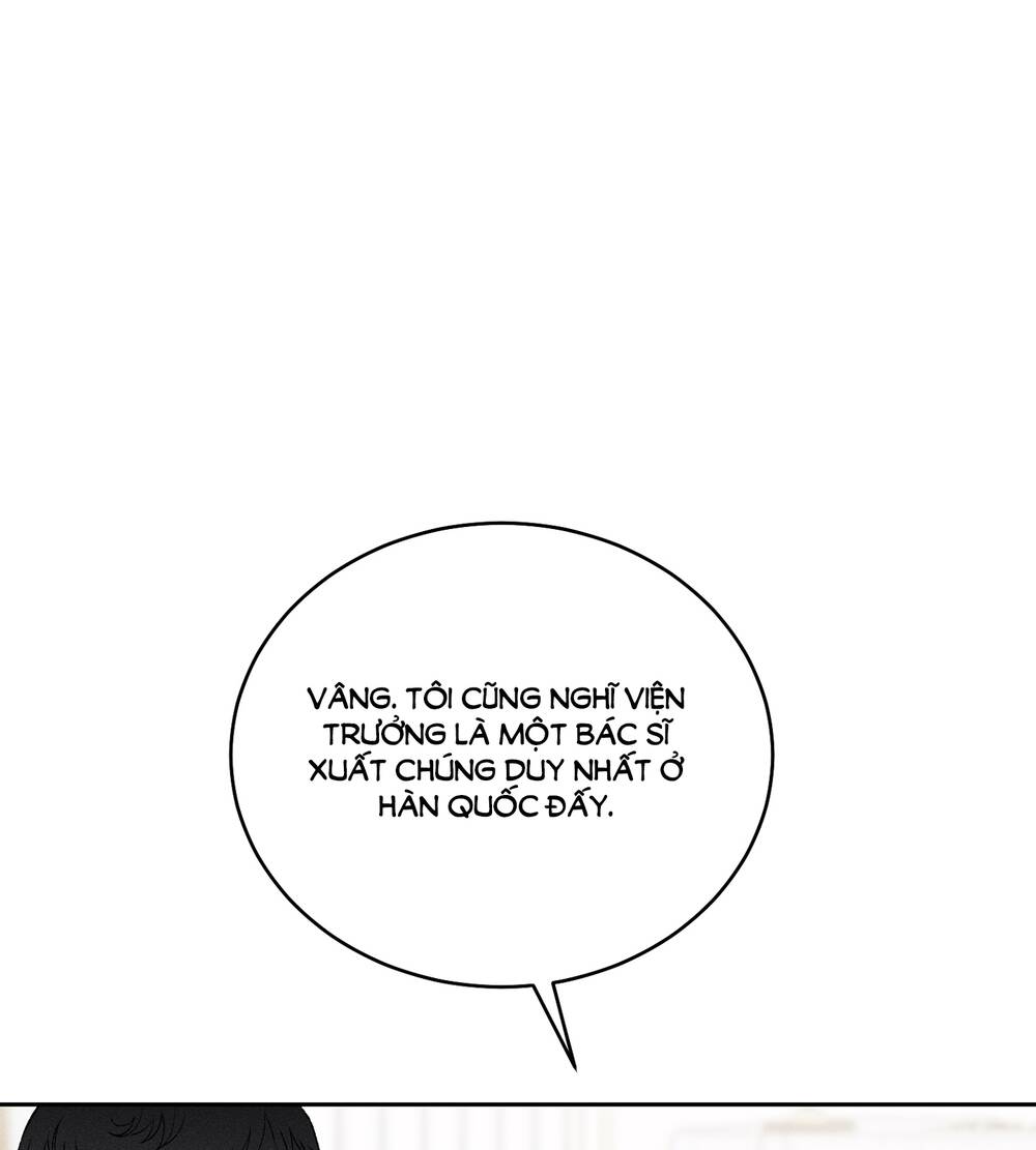 Tình Đầu Của Ma Cà Rồng Chương 29.1 Ảnh 15