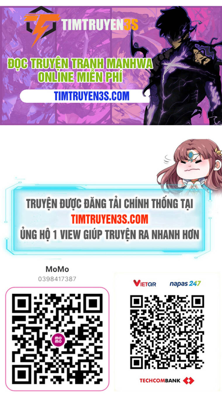 Hệ Thống Cứu Hộ Chương 52 Ảnh 70