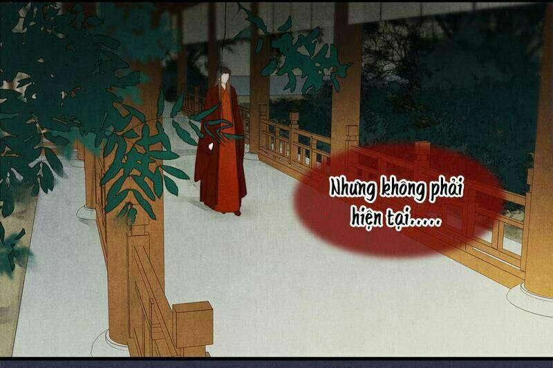 Thành Chủ Mỗi Ngày Đều Mơ Ước Ta Chương 42 Ảnh 20