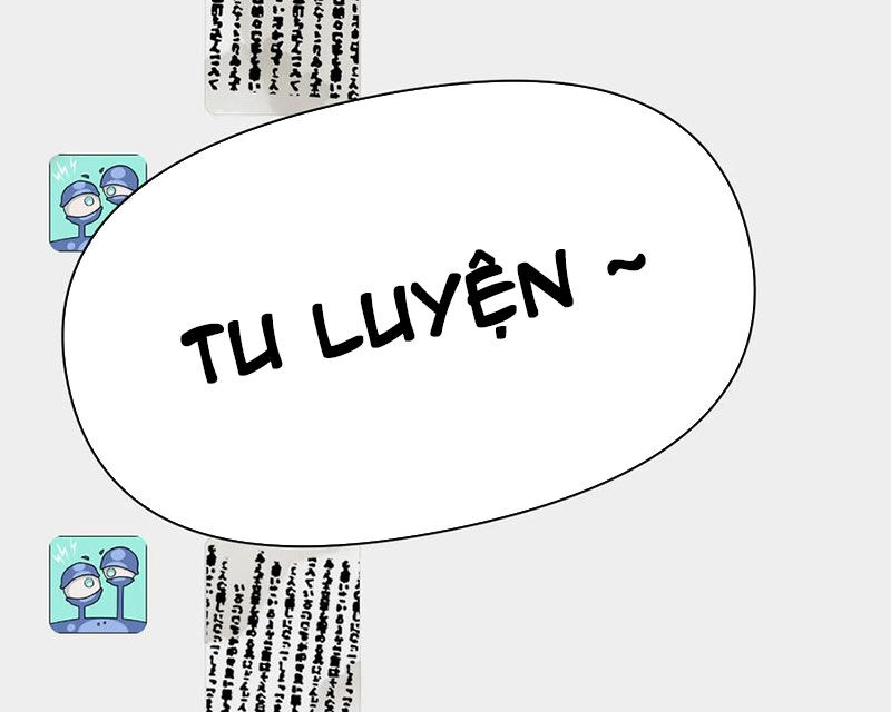 Xuyên Không Tới Thế Giới Tu Chân Nhưng Ta Vẫn Có Mạng Internet Chương 20 Ảnh 60