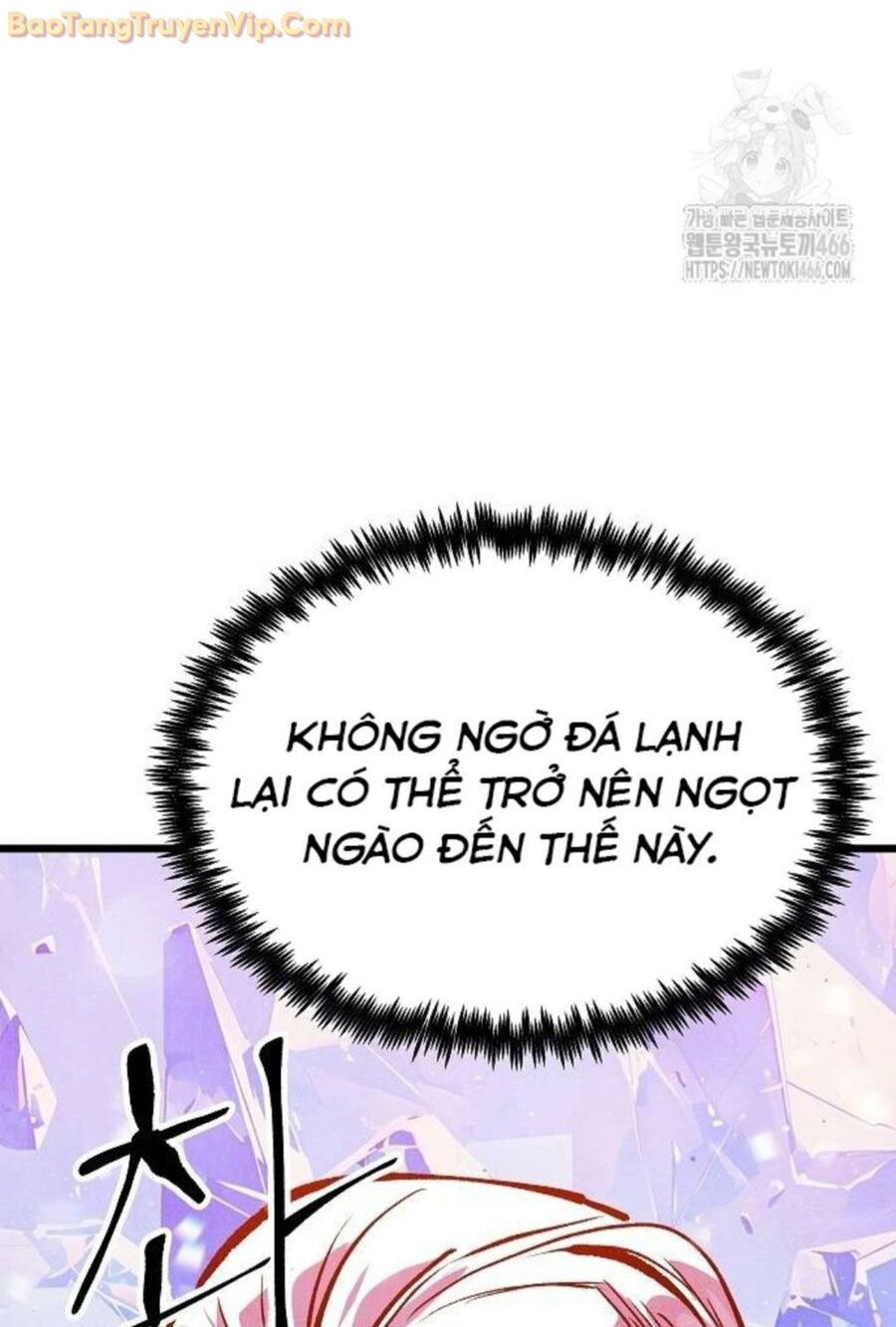 Chinh Phục Võ Lâm Chỉ Với 1 Tô Mỳ Chương 46 Ảnh 58
