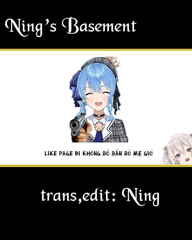 14-Sai No Koi Chương 26.4 Ảnh 10