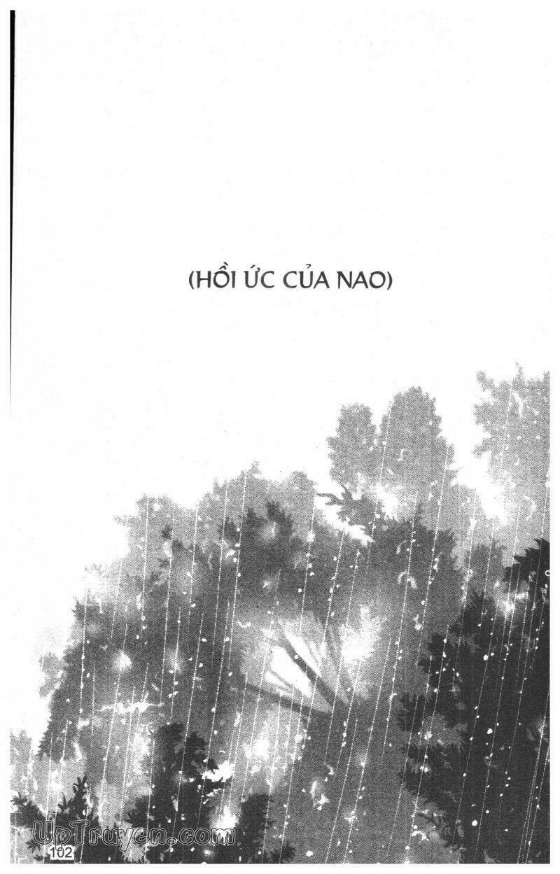 Nước Mắt Nàng Tiên Cá Chương 3 Ảnh 103