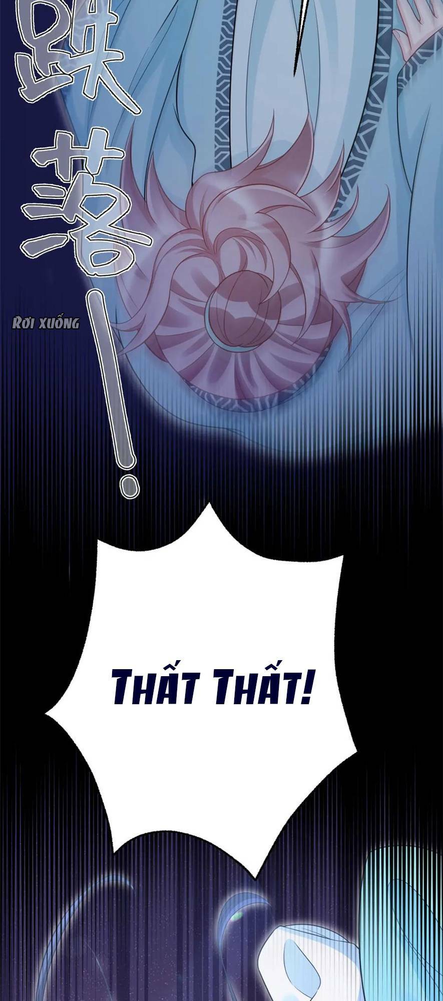 Manh Thê Thất Thất Chương 41 Ảnh 38