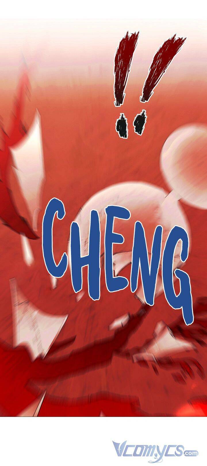 Ác Nữ Cần Bạo Chúa Chương 65 Ảnh 20