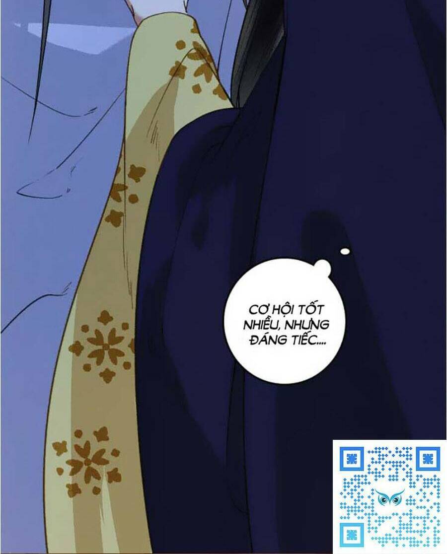 Vu Sa Chương 17 Ảnh 40