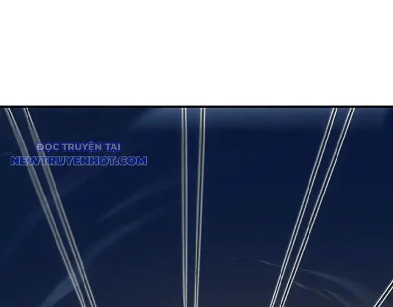 Xuyên Không Tới Thế Giới Tu Chân Nhưng Ta Vẫn Có Mạng Internet Chương 28 Ảnh 77
