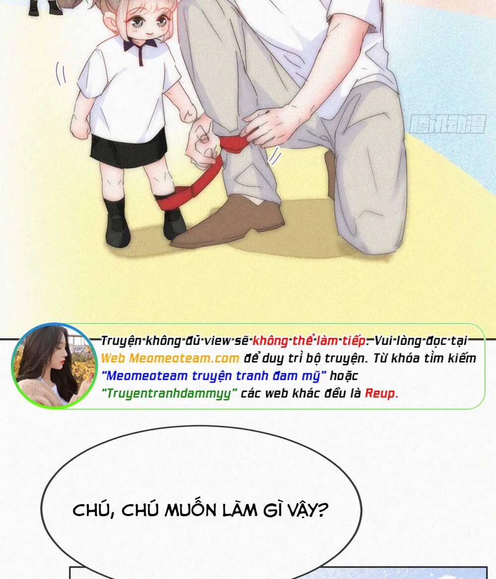 Nghịch Tập Chi Hảo Dựng Nhân Sinh Chương 335 Ảnh 17