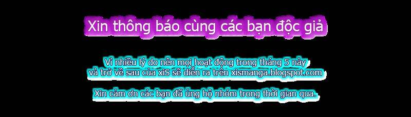 Boku Kara Kimi Ga Kienai Chương 23 Ảnh 4