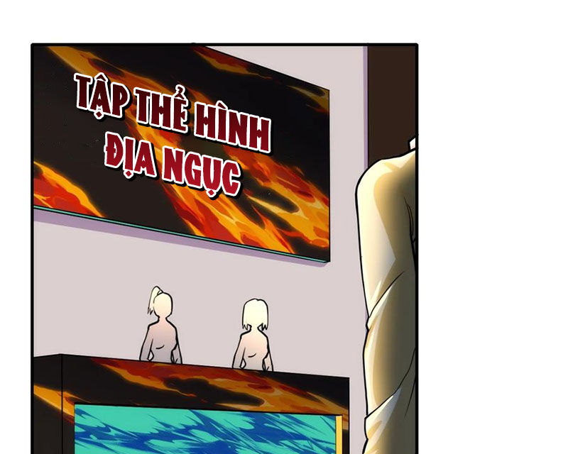 Xuyên Không Tới Thế Giới Tu Chân Nhưng Ta Vẫn Có Mạng Internet Chương 20 Ảnh 93