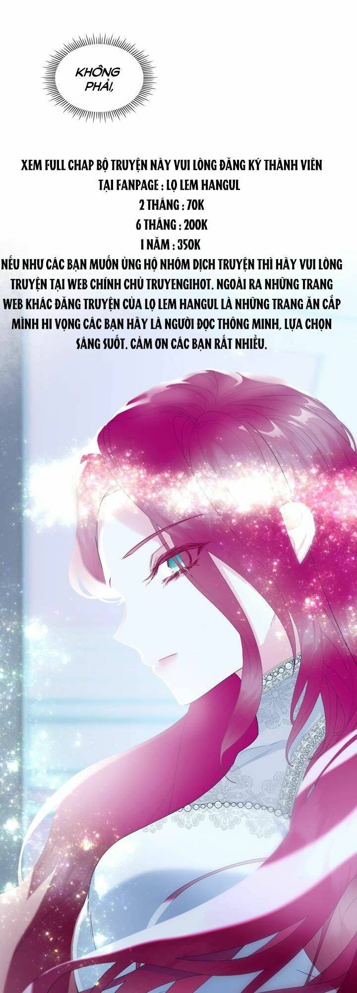 Kẻ Tạo Ra Nữ Phản Diện Chương 67.2 Ảnh 9