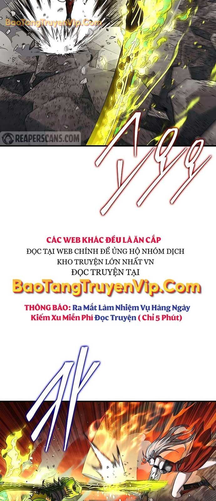 Quân Cờ Thứ 31 Lật Ngược Ván Cờ Chương 72 Ảnh 5