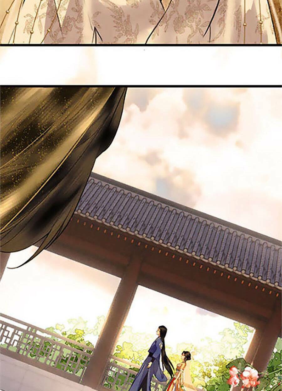 Vu Sa Chương 10 Ảnh 36