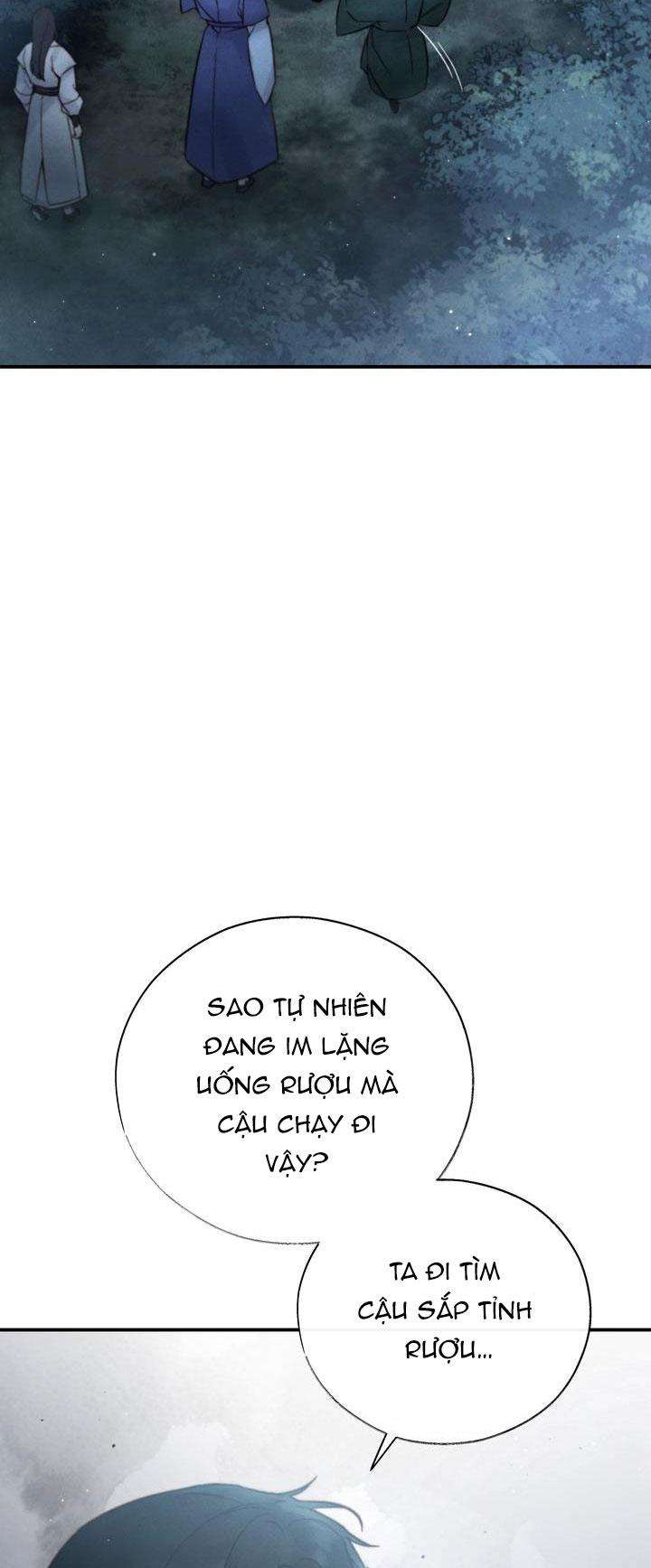 Thuốc Độc Chương 7 Ảnh 13