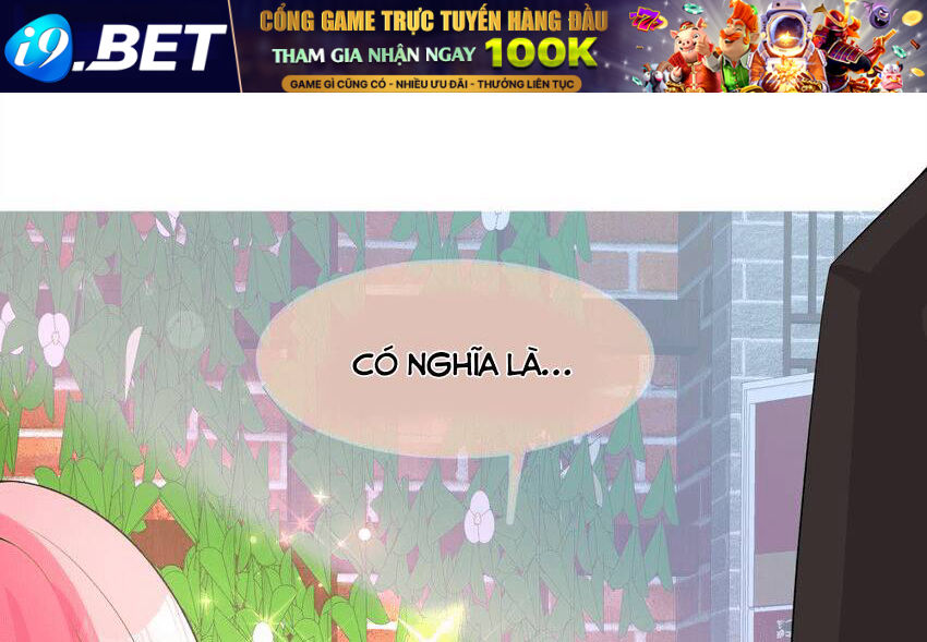 Các Cô Gái Tai Thú Đều Muốn Độc Chiếm Tôi Chương 26 Ảnh 41