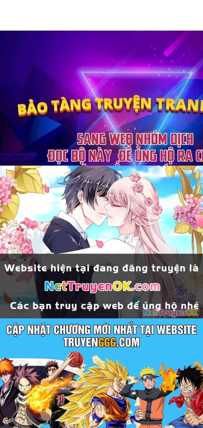 Chinh Phục Võ Lâm Chỉ Với 1 Tô Mỳ Chương 45 Ảnh 146