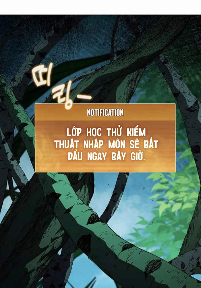 Cách Sống Sót Sau Quá Trình Tái Cơ Cấu Chương 26 Ảnh 77