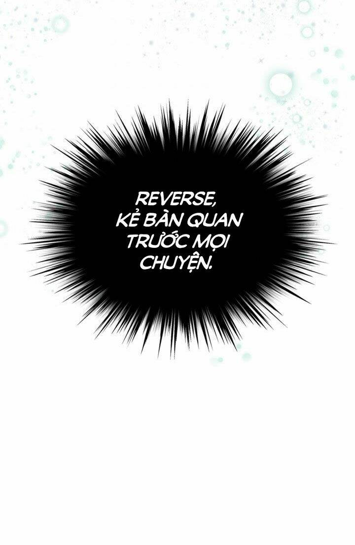 Kẻ Tạo Ra Nữ Phản Diện Chương 66.2 Ảnh 14